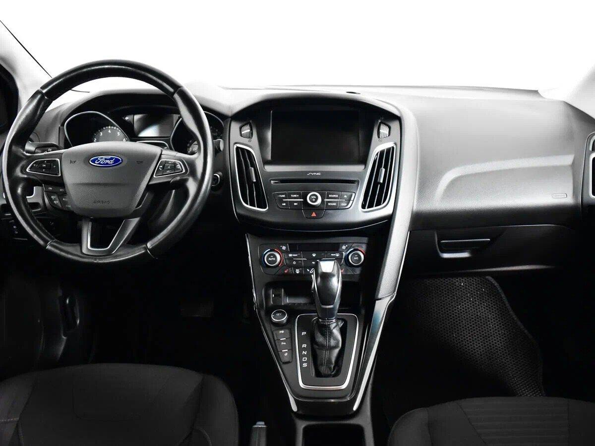 фото автомобиля 6