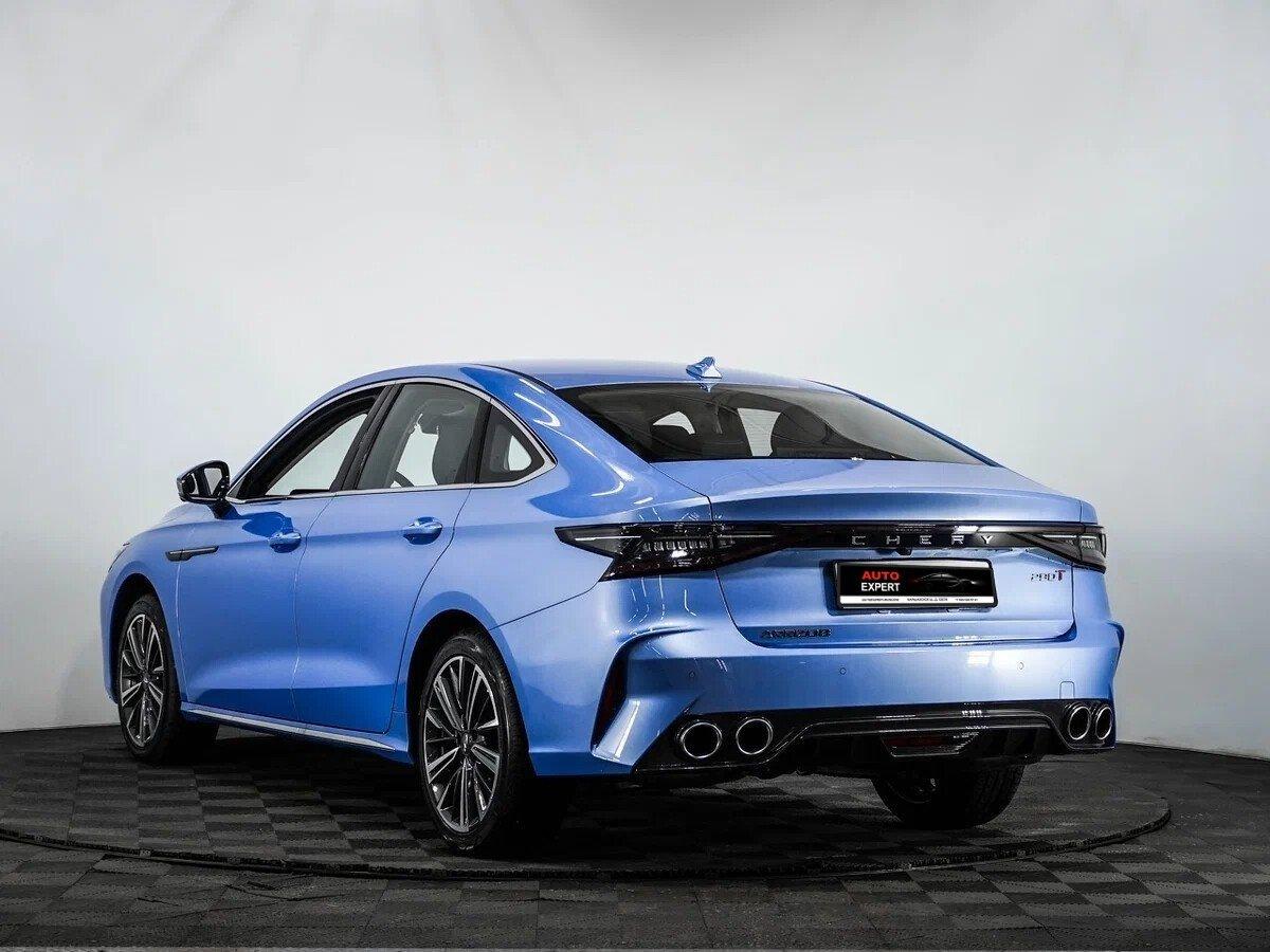 фото автомобиля 3