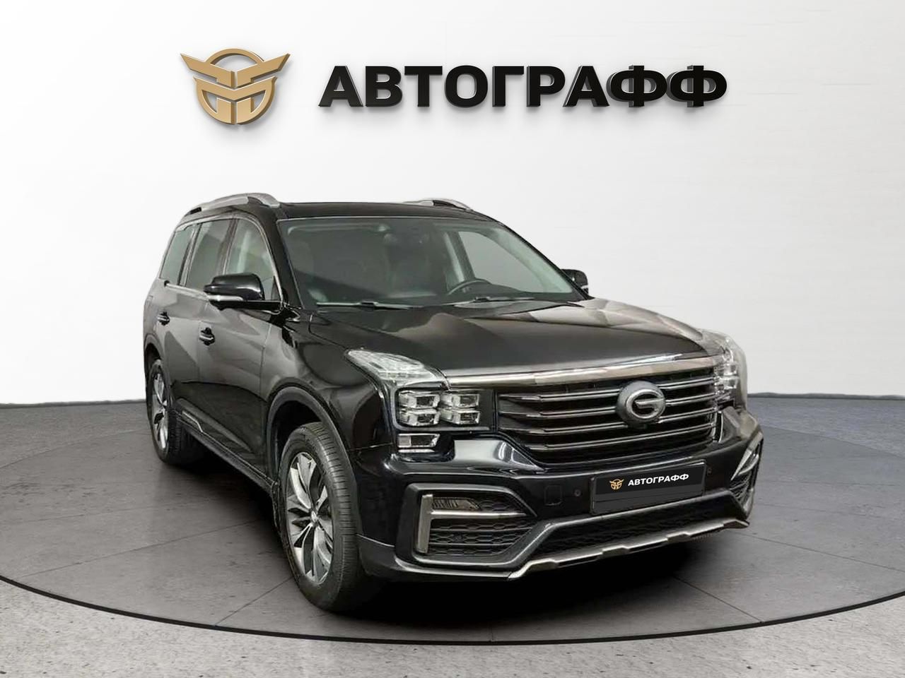 фото автомобиля 2