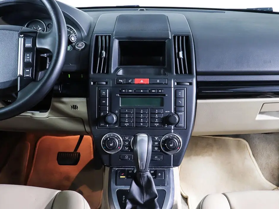 «Авто на Неве»