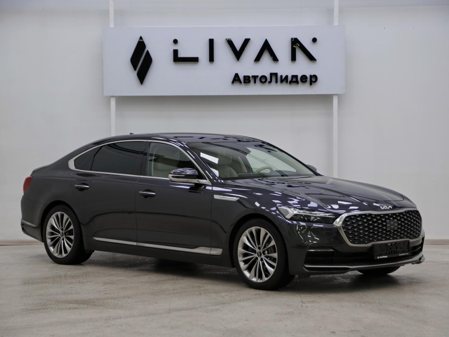 фото автомобиля 0