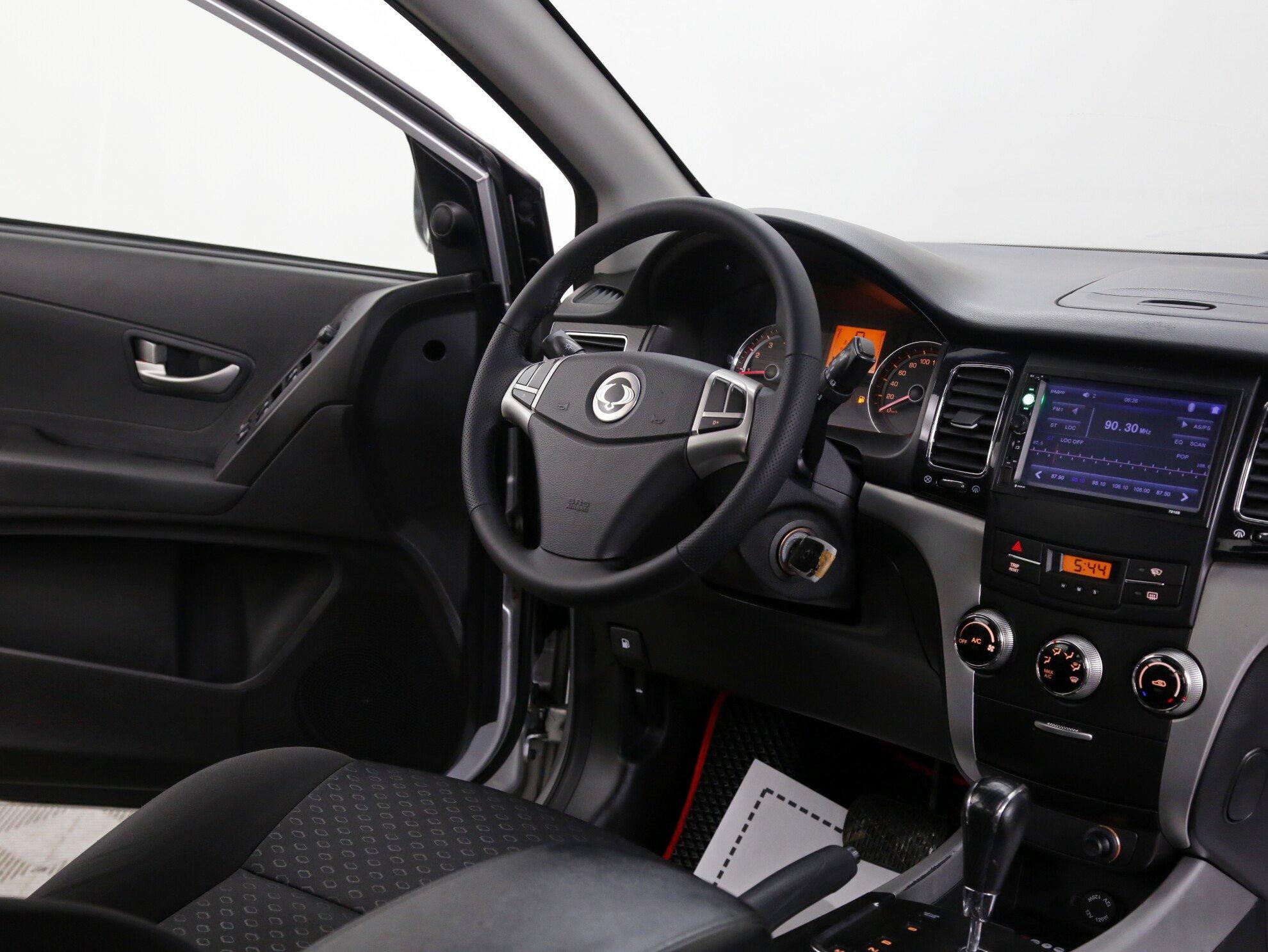 фото автомобиля 9