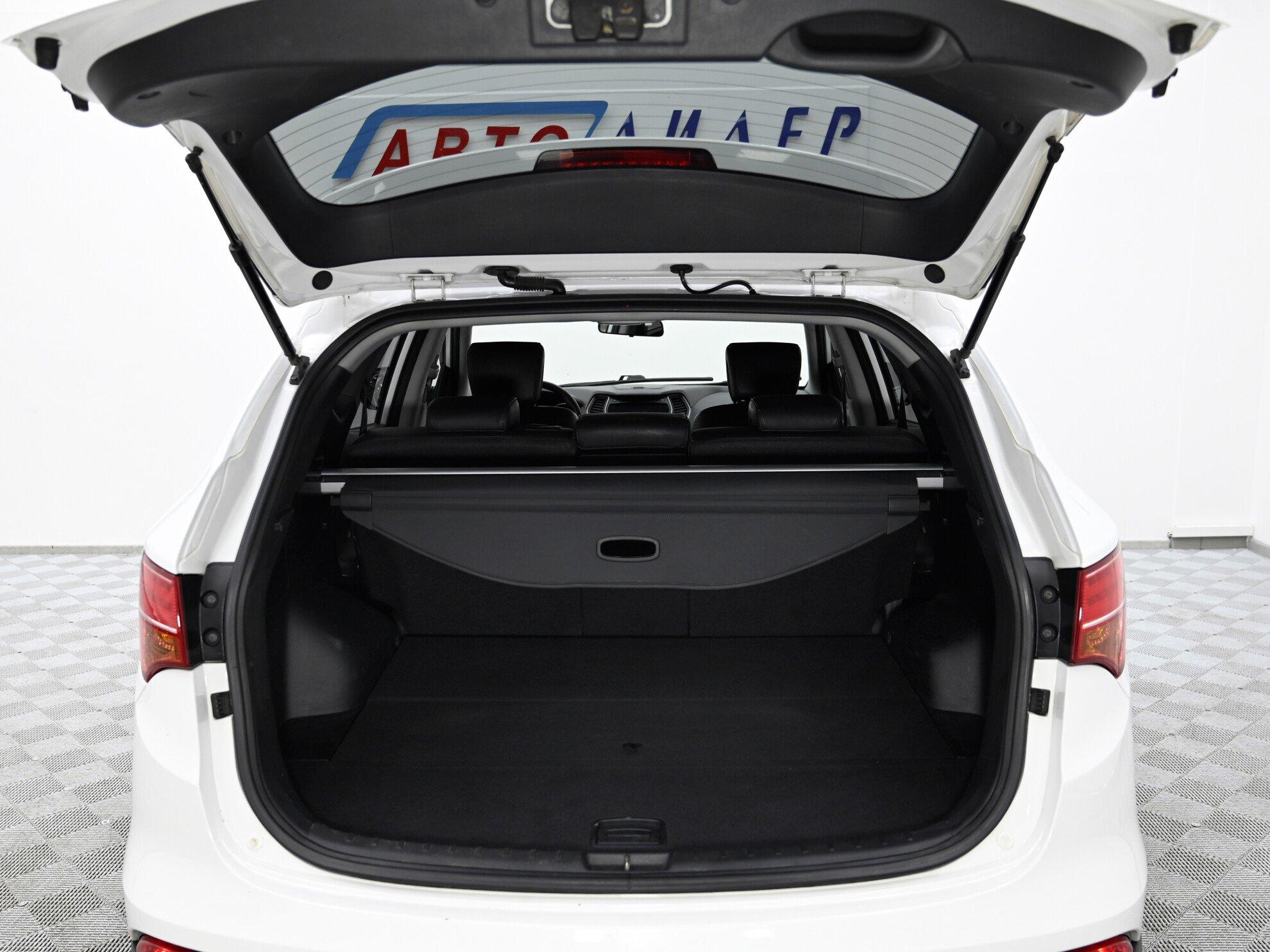 фото автомобиля 15