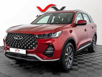 «Авто на Неве»