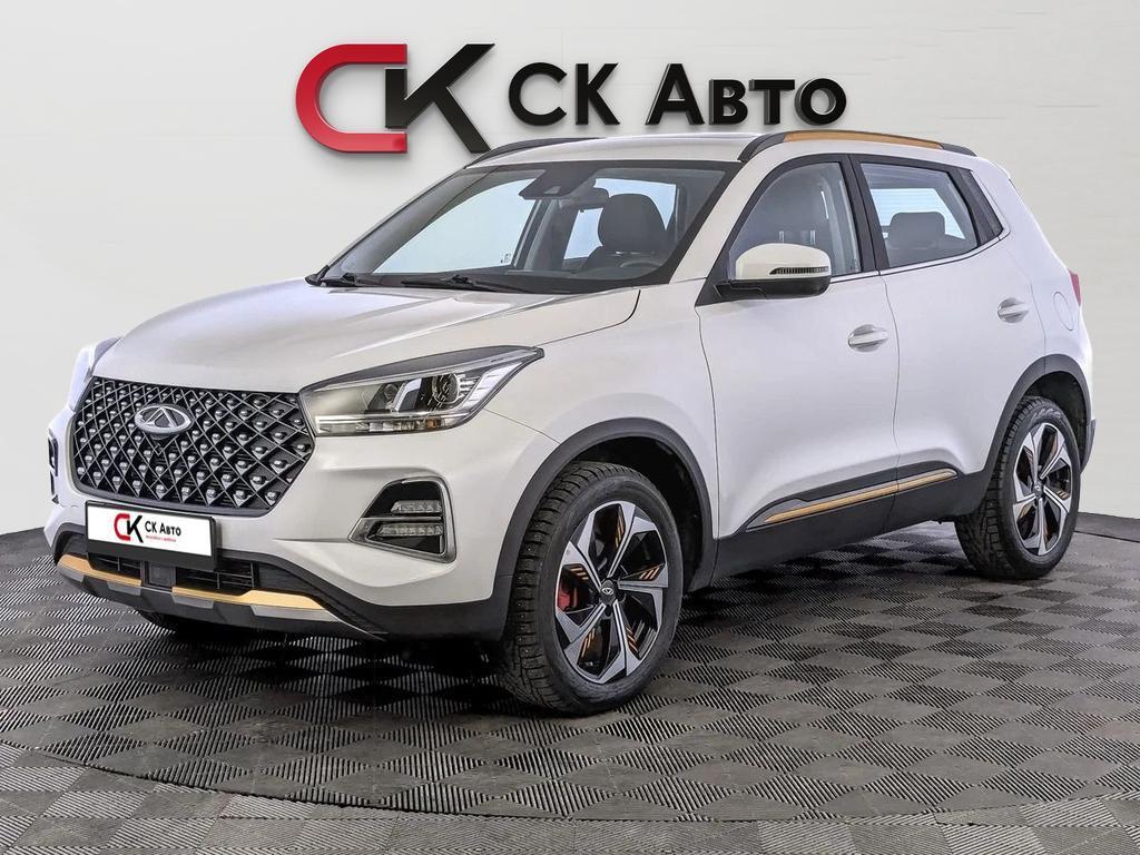 фото автомобиля 0