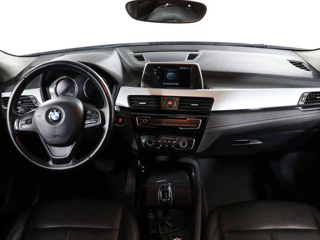 фото автомобиля 6