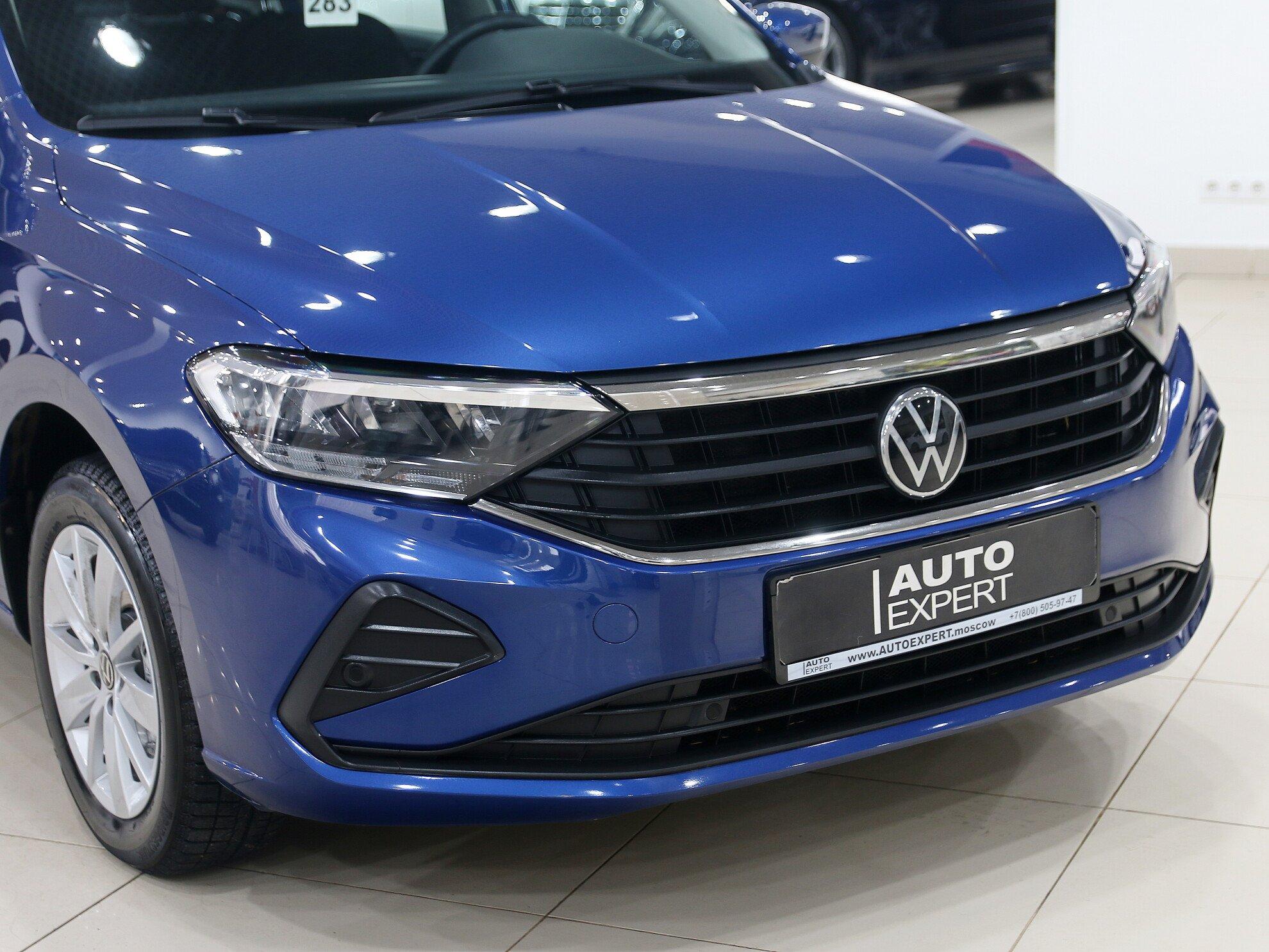 фото автомобиля 17