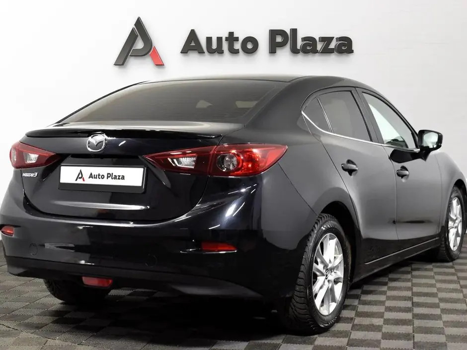 AutoPlaza