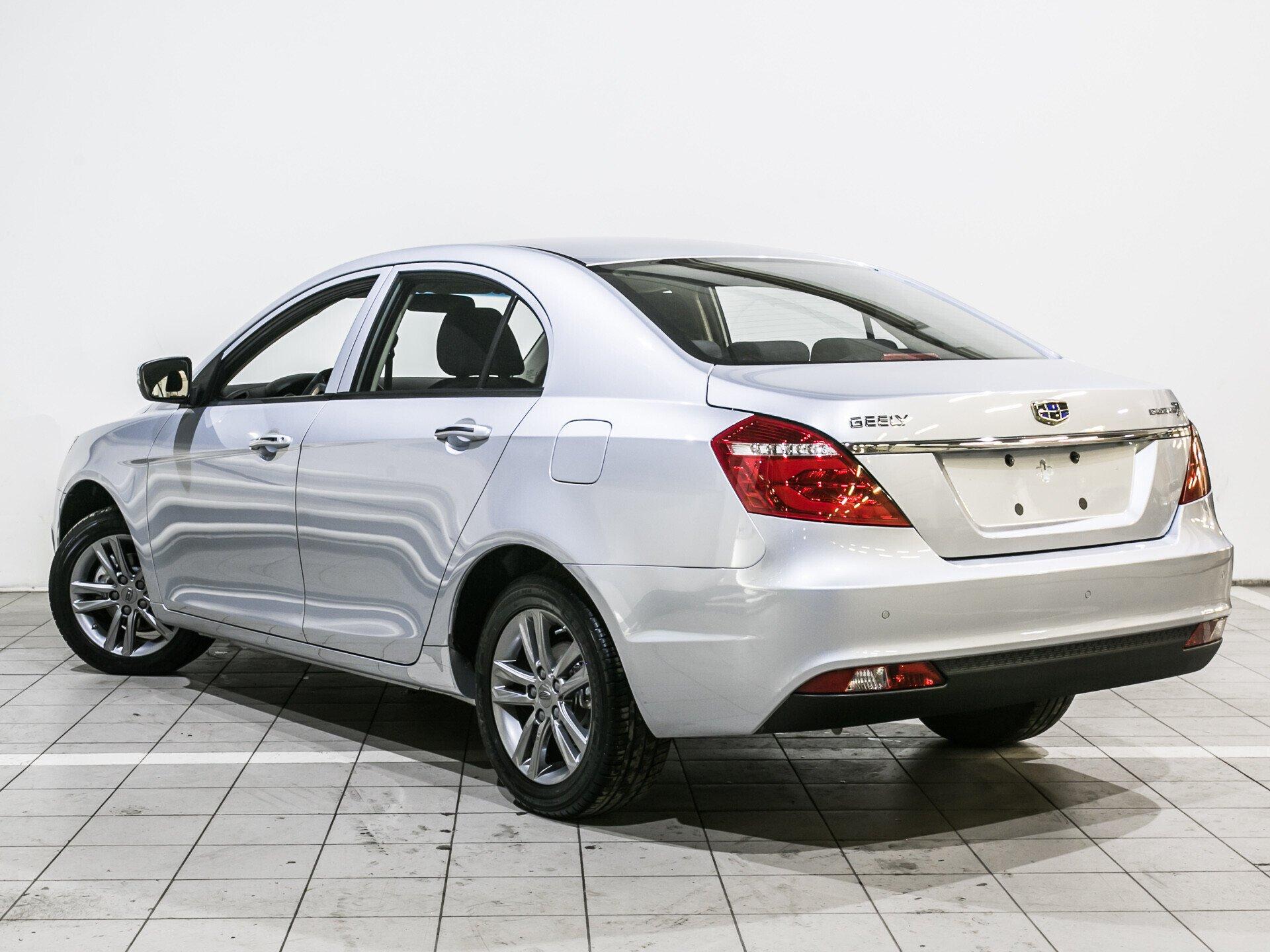 фото автомобиля 3