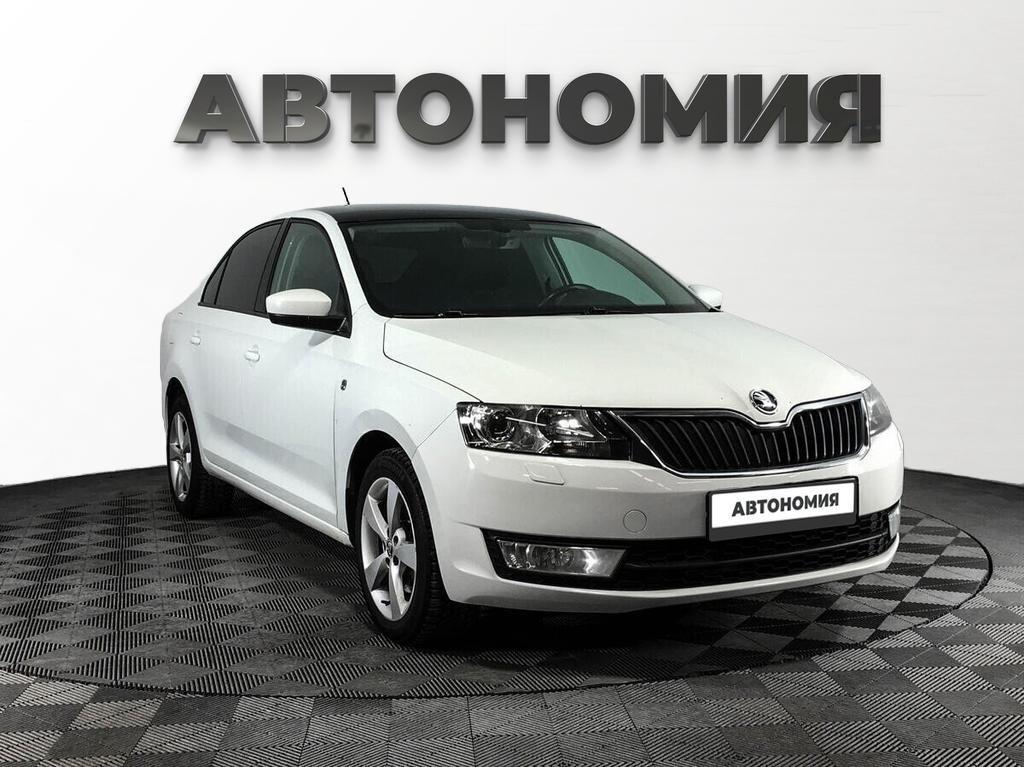 фото автомобиля 2