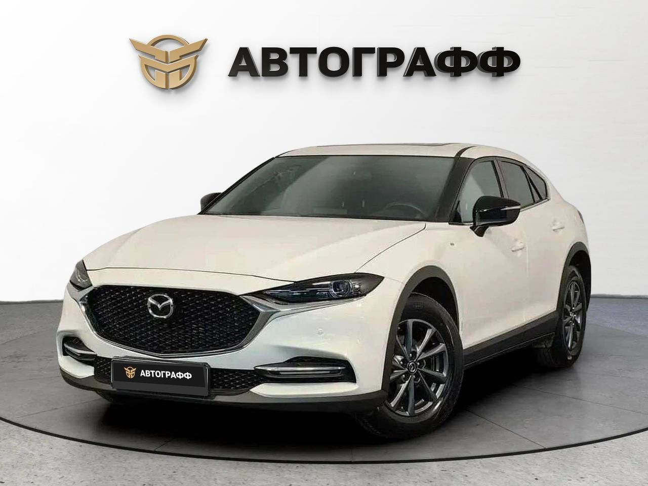 фото автомобиля 0