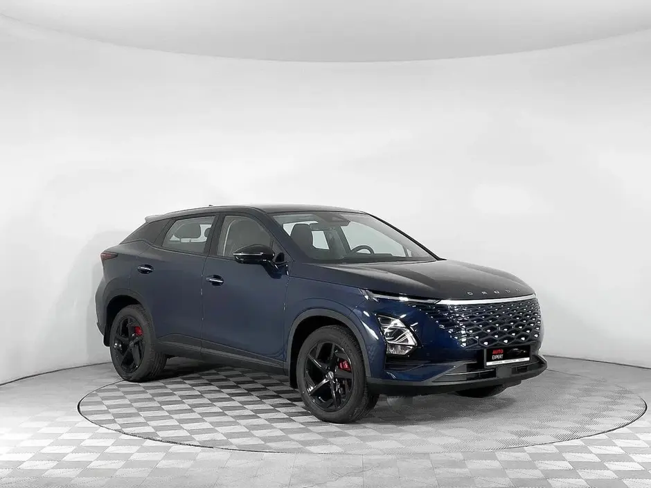 фото автомобиля 2