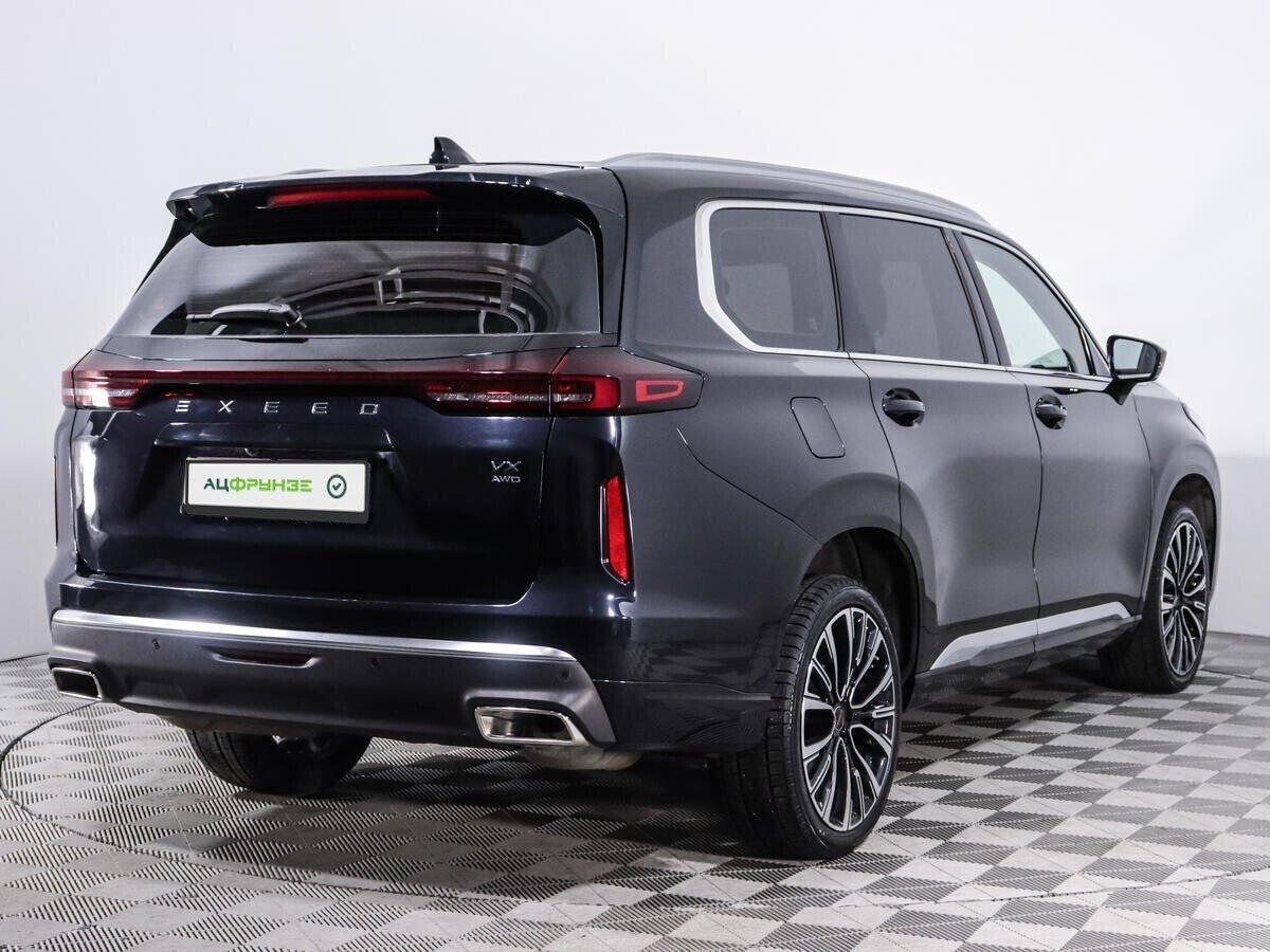 фото автомобиля 5