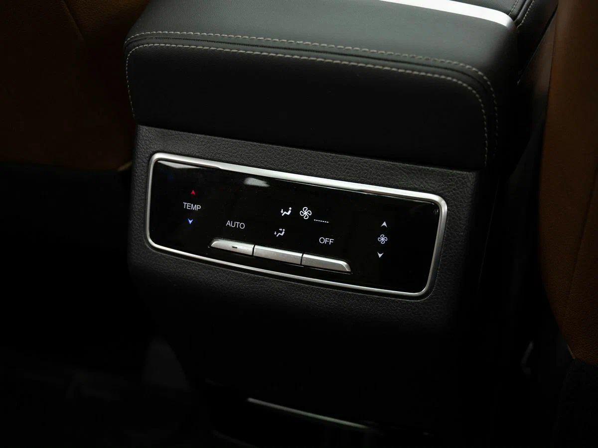 фото автомобиля 5