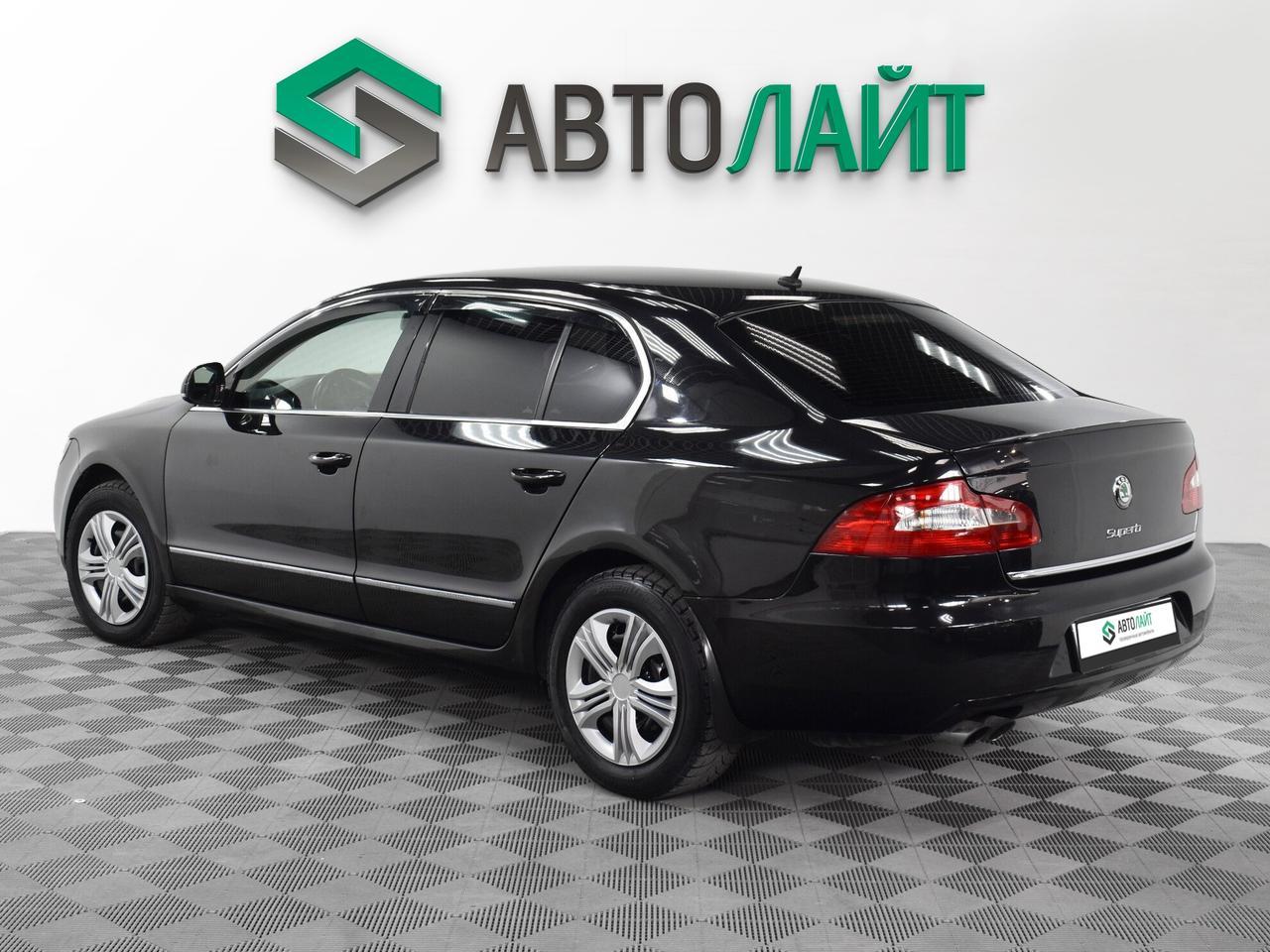 фото автомобиля 1