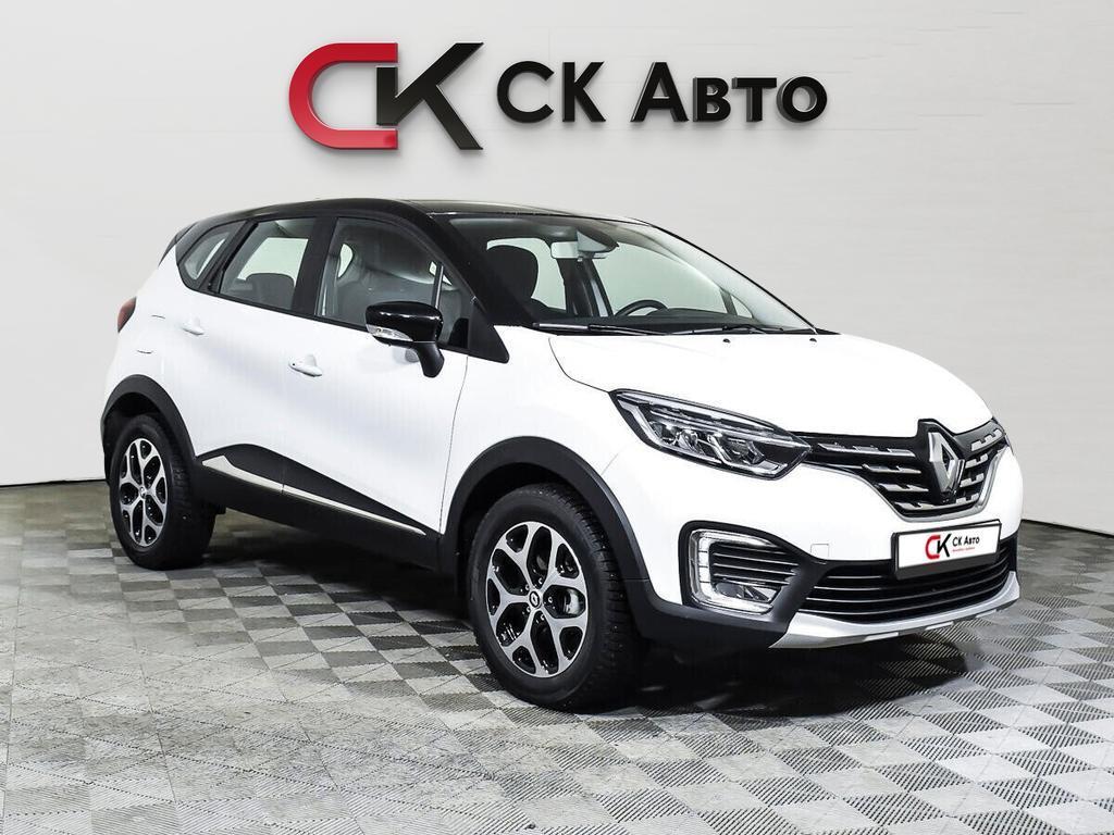 фото автомобиля 2