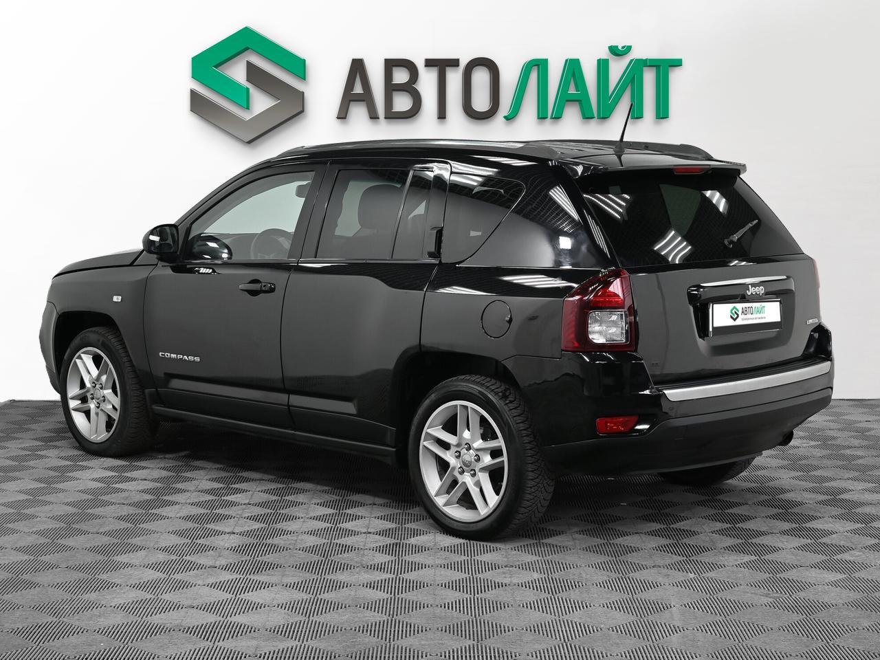 фото автомобиля 3