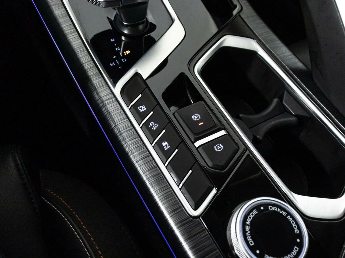 фото автомобиля 12