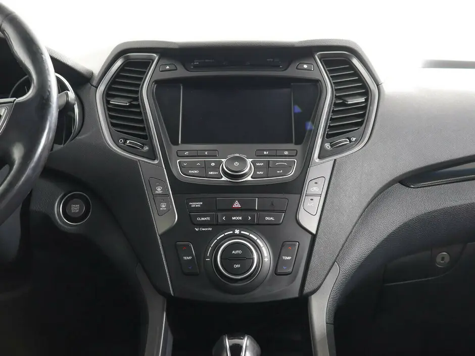 «Авто на Неве»