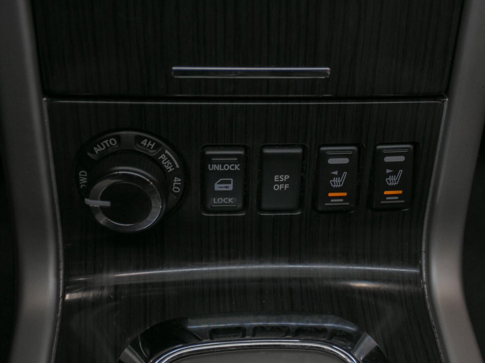 фото автомобиля 11