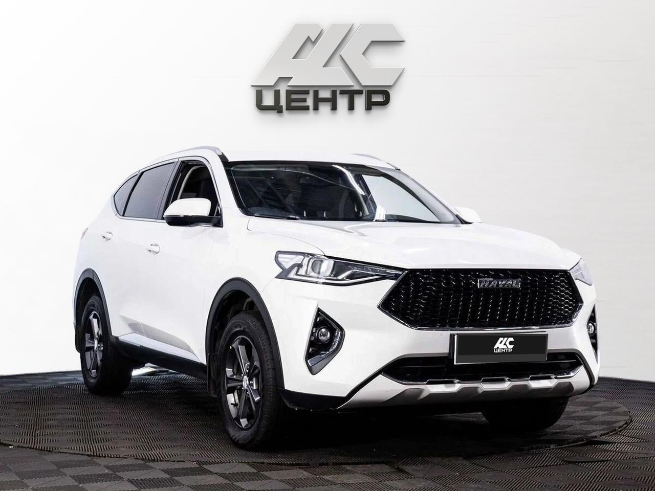 фото автомобиля 2