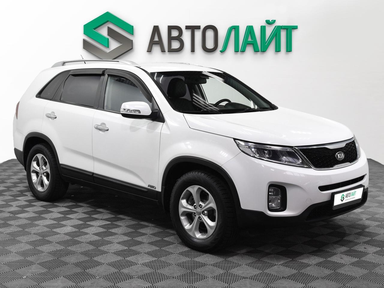 фото автомобиля 2