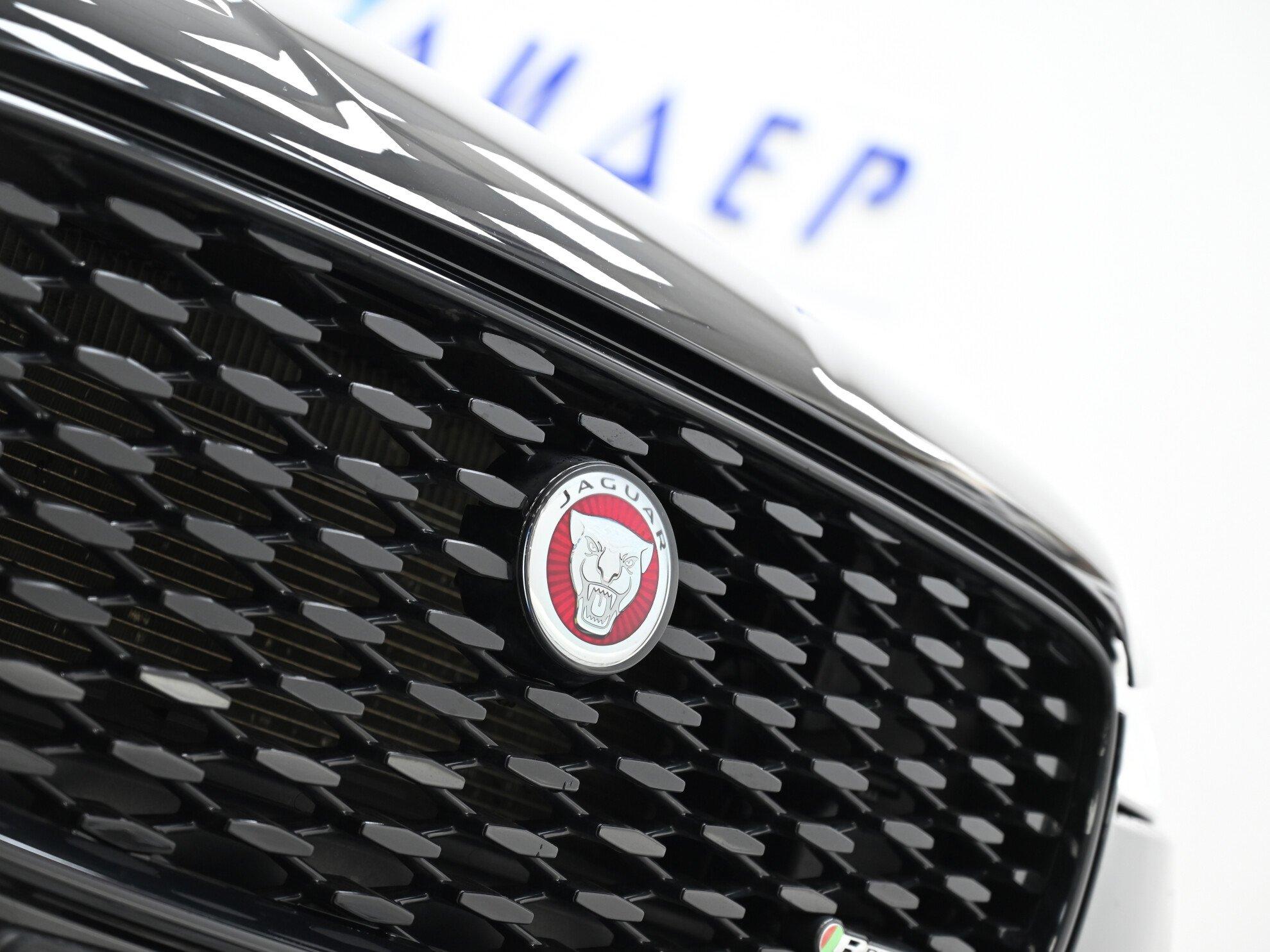 фото автомобиля 29