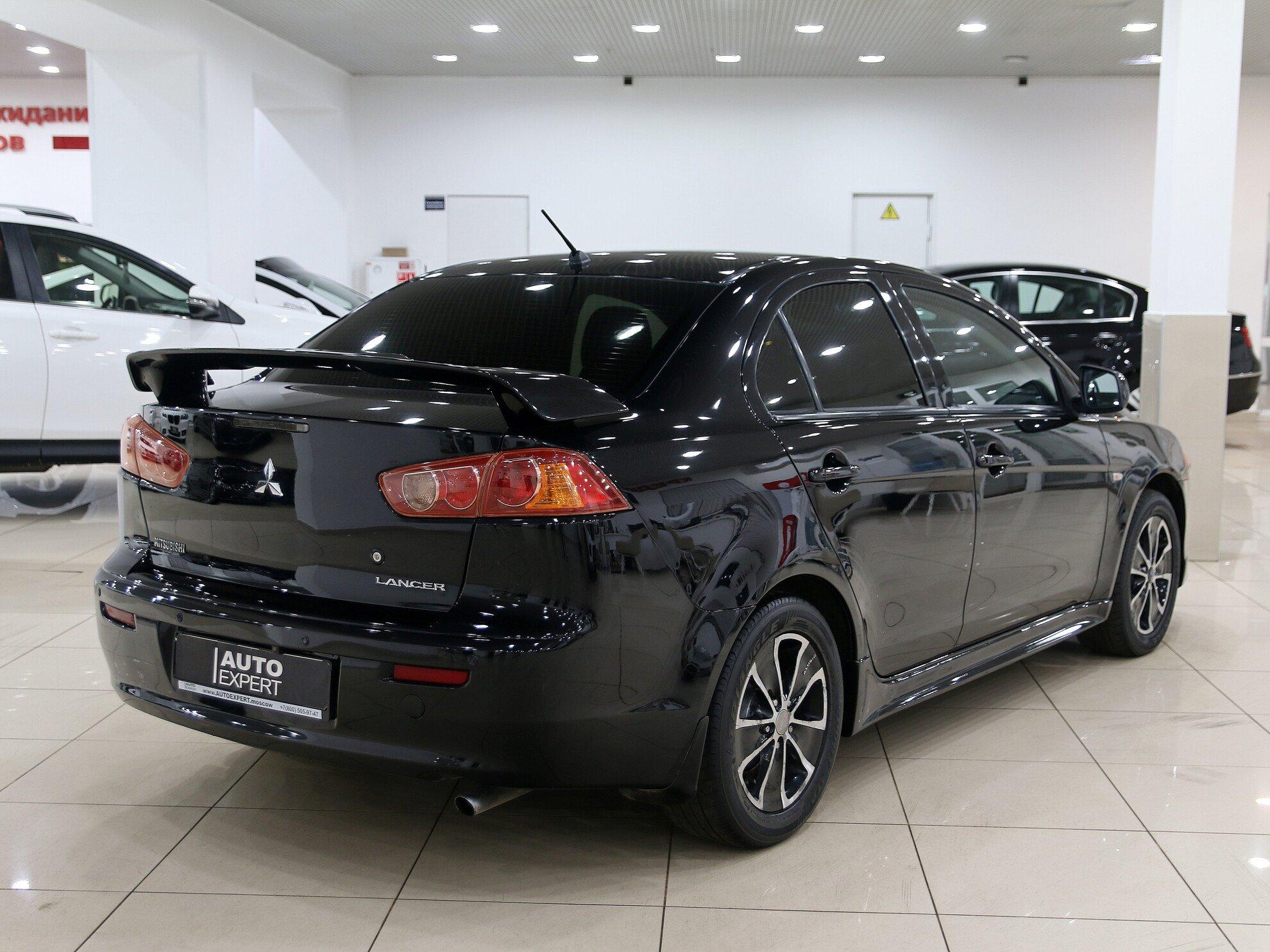 фото автомобиля 1