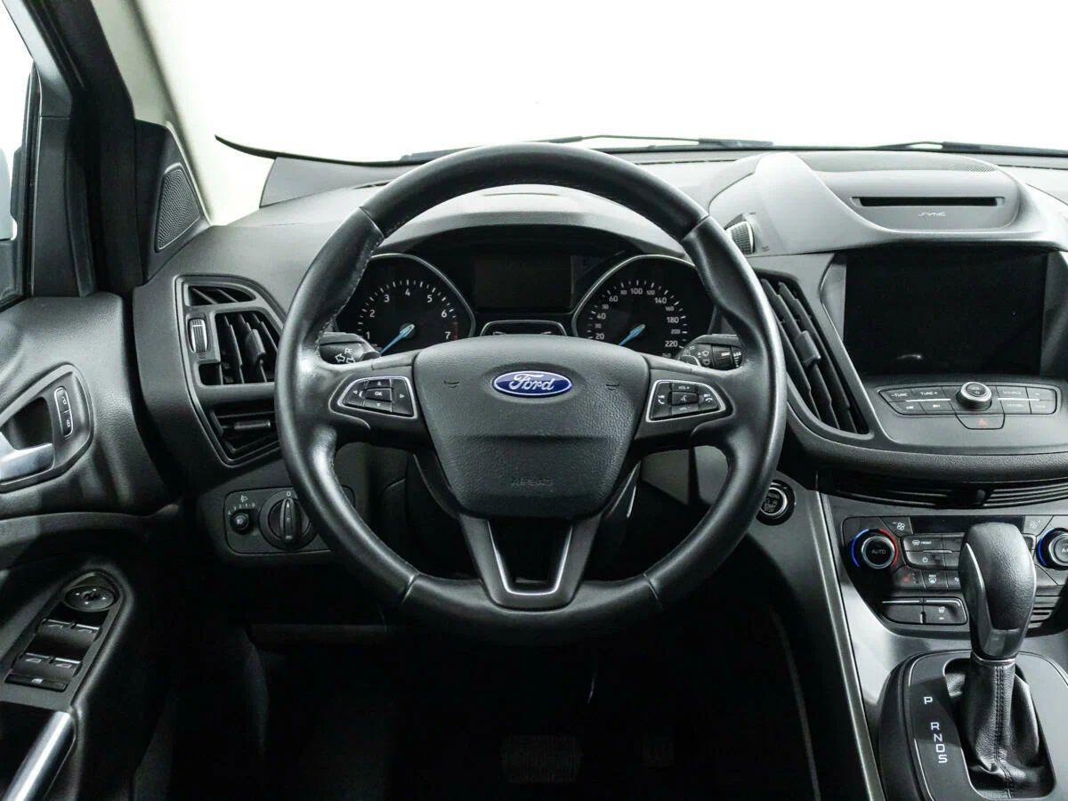 фото автомобиля 10