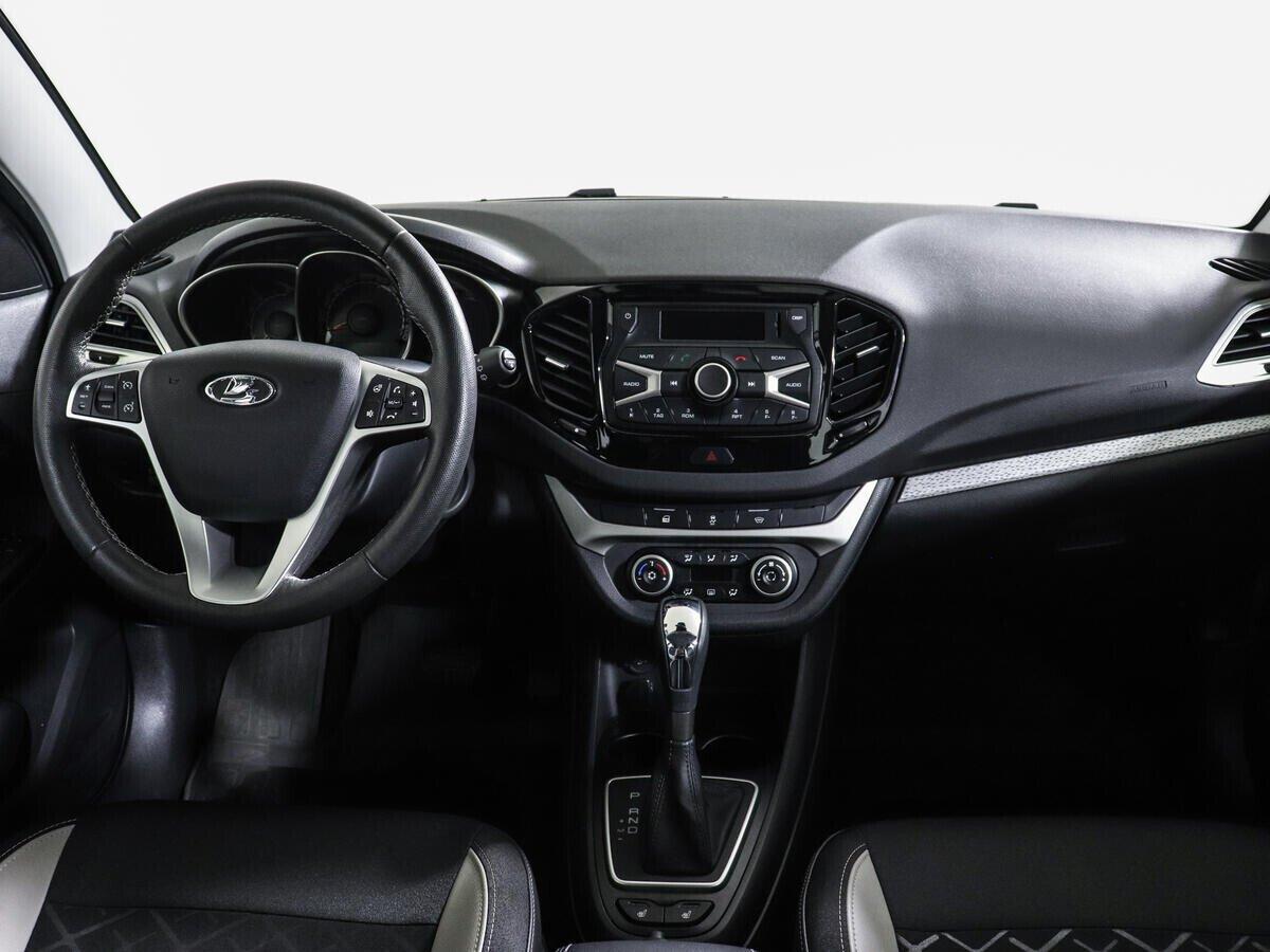 фото автомобиля 5