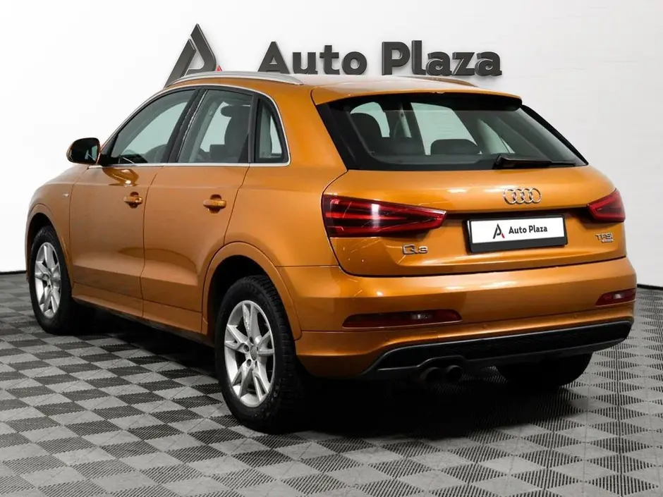 AutoPlaza