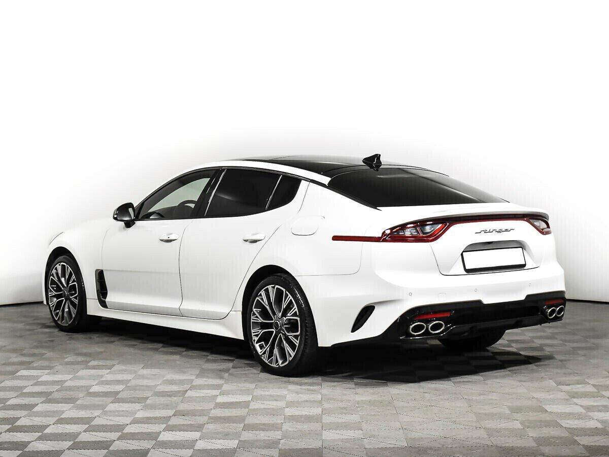фото автомобиля 3