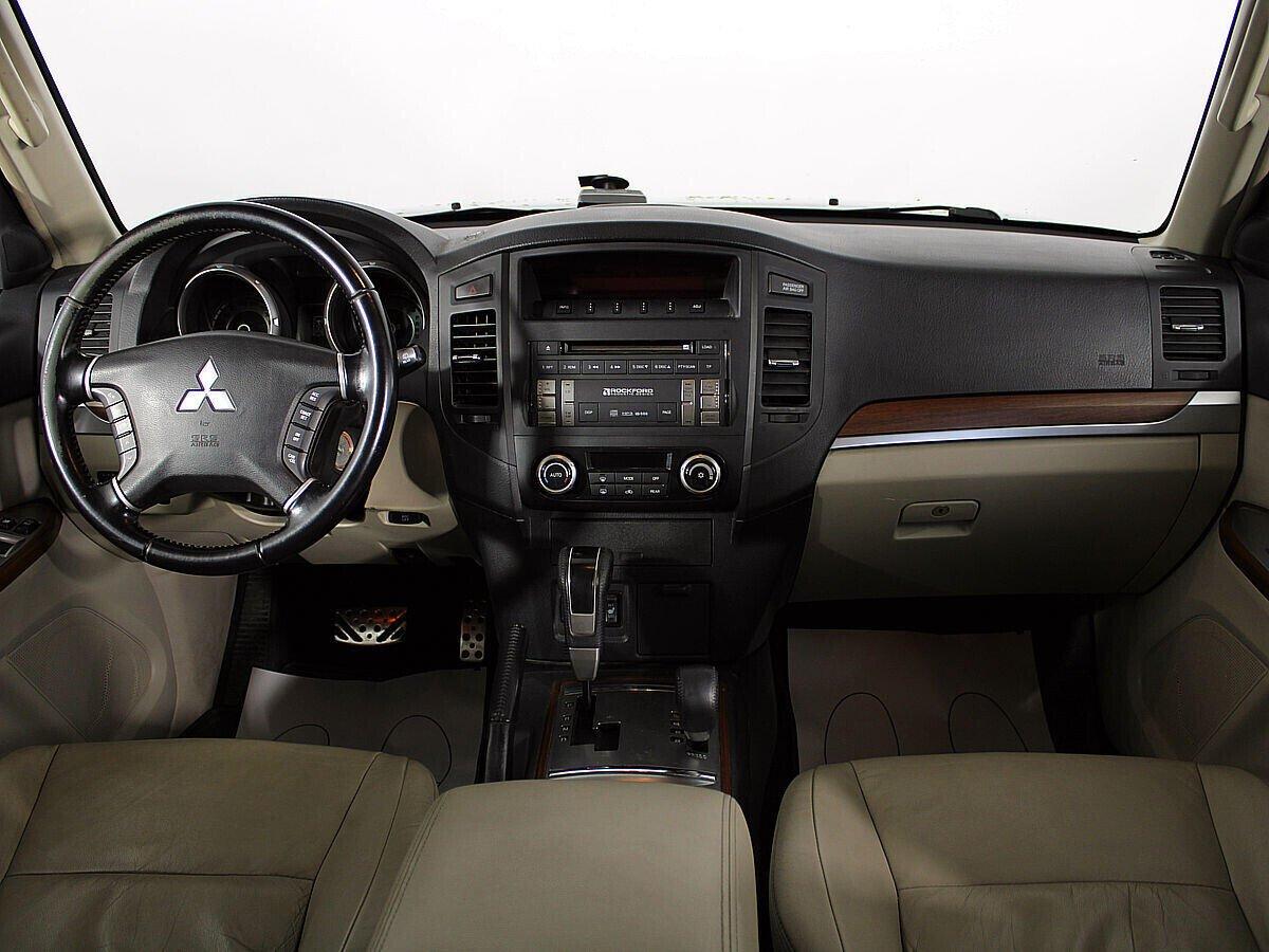 фото автомобиля 5