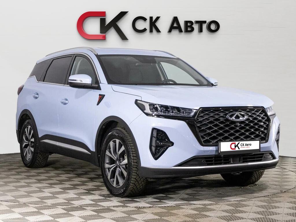 фото автомобиля 2