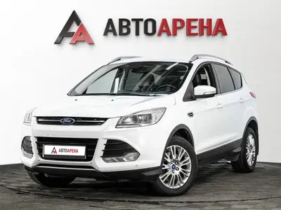 АвтоАрена