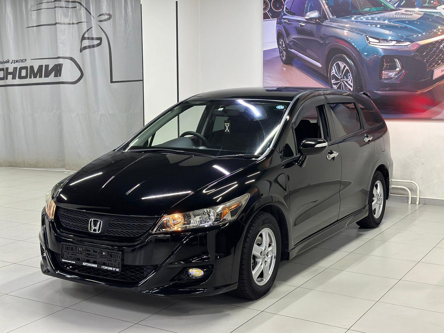 фото автомобиля 0