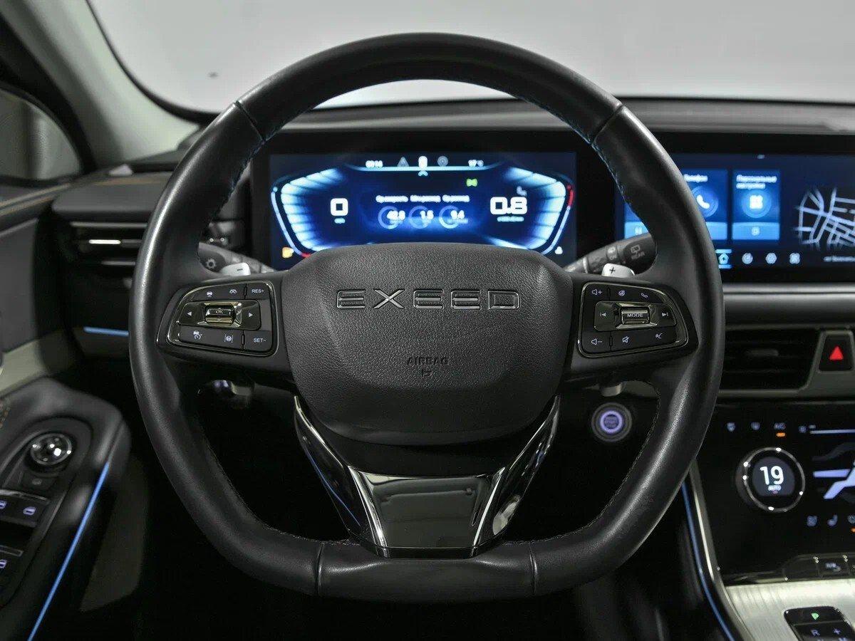 фото автомобиля 7