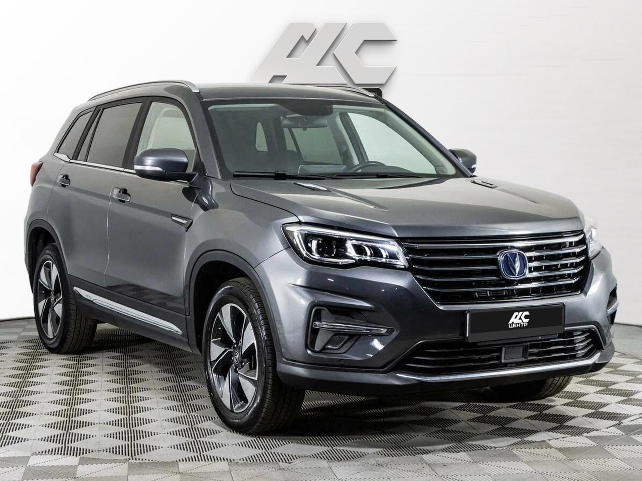 фото автомобиля 2