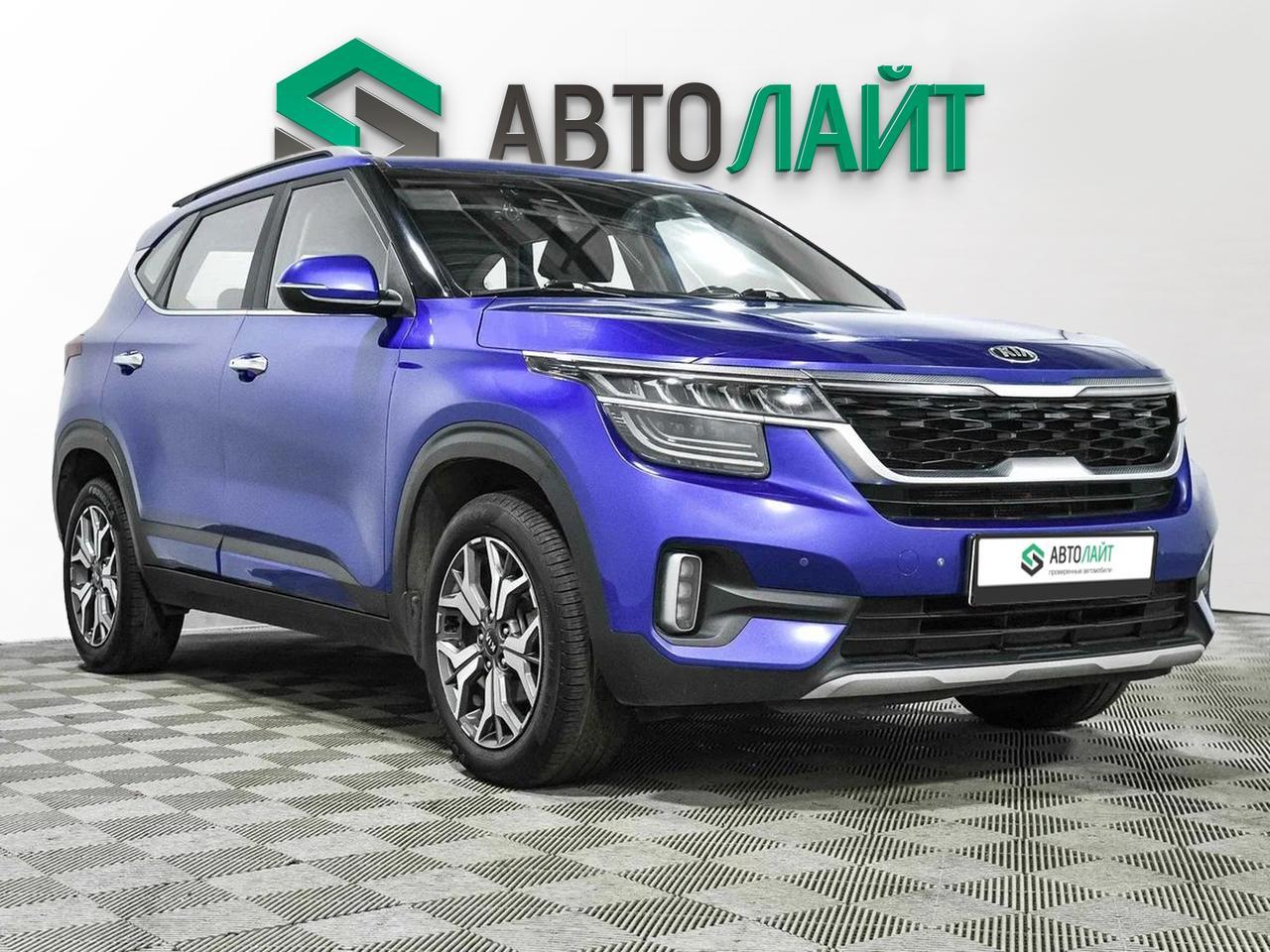 фото автомобиля 2