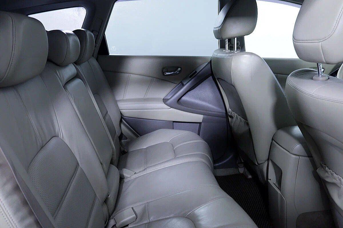 фото автомобиля 5