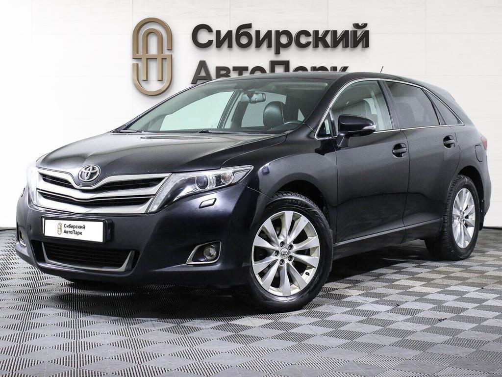 фото автомобиля 0