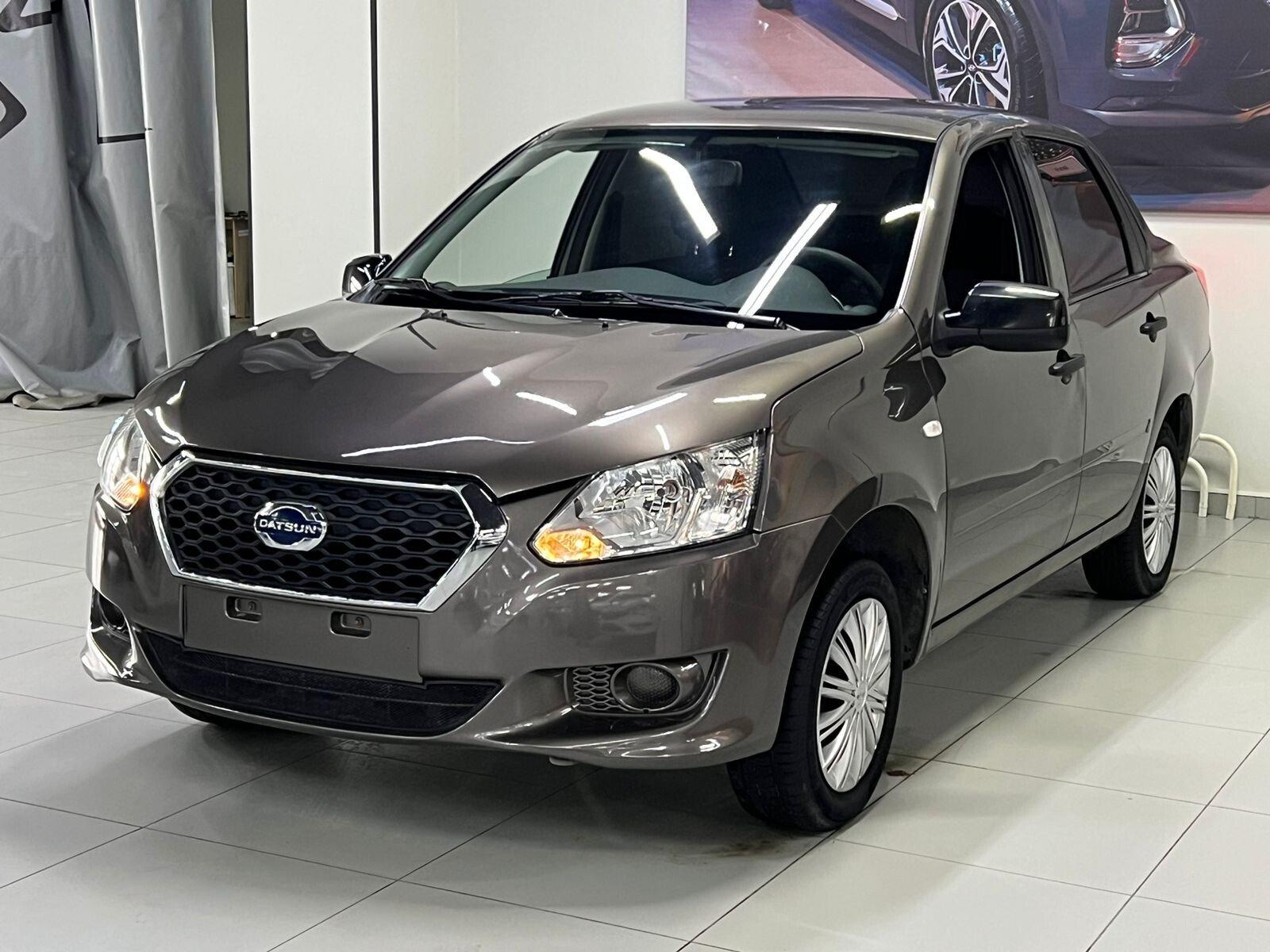 фото автомобиля 0
