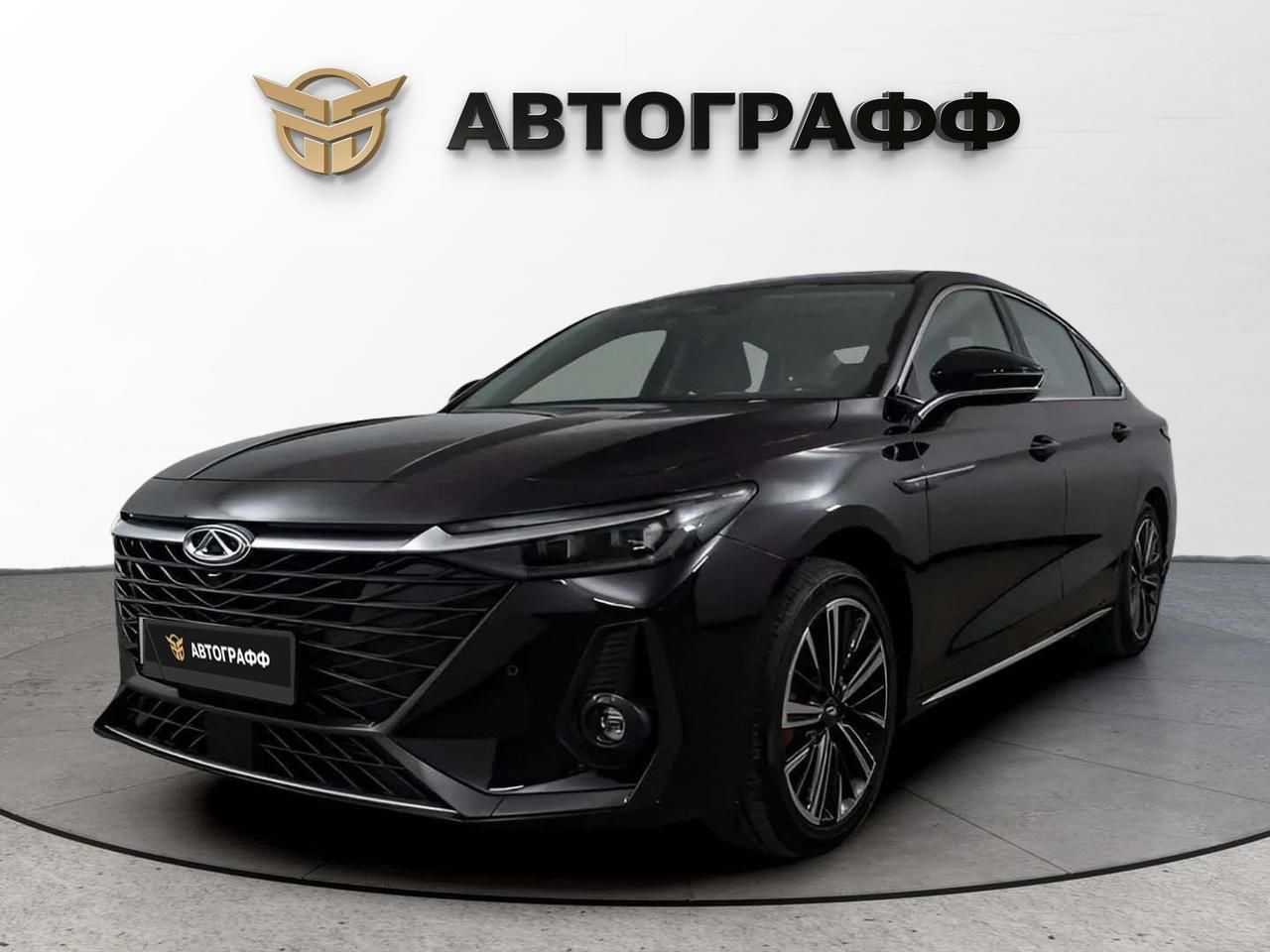 фото автомобиля 0