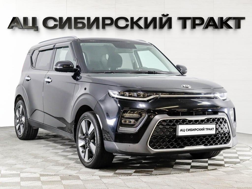 фото автомобиля 2