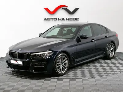 «Авто на Неве»