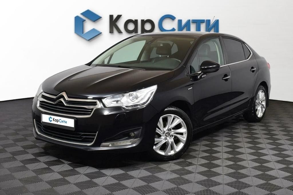 фото автомобиля 0