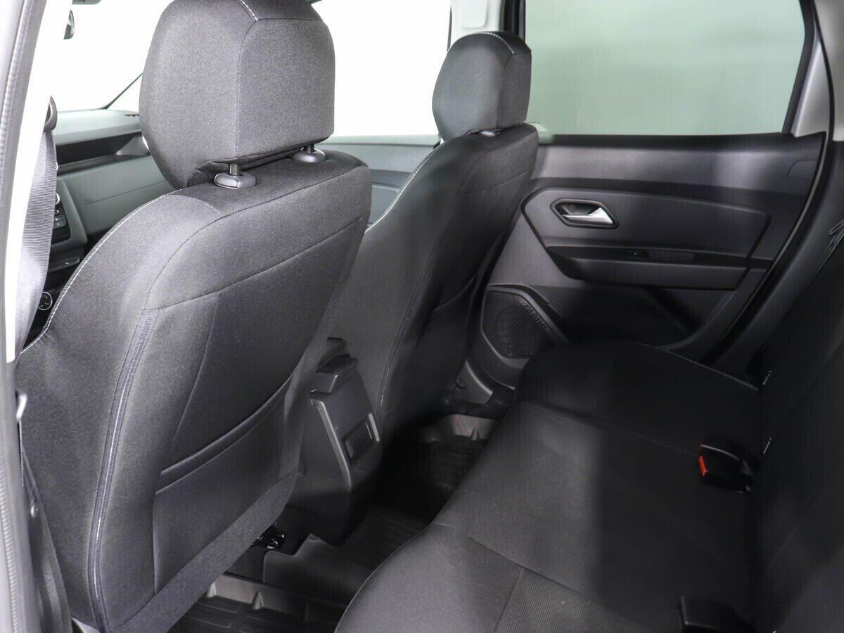 фото автомобиля 7