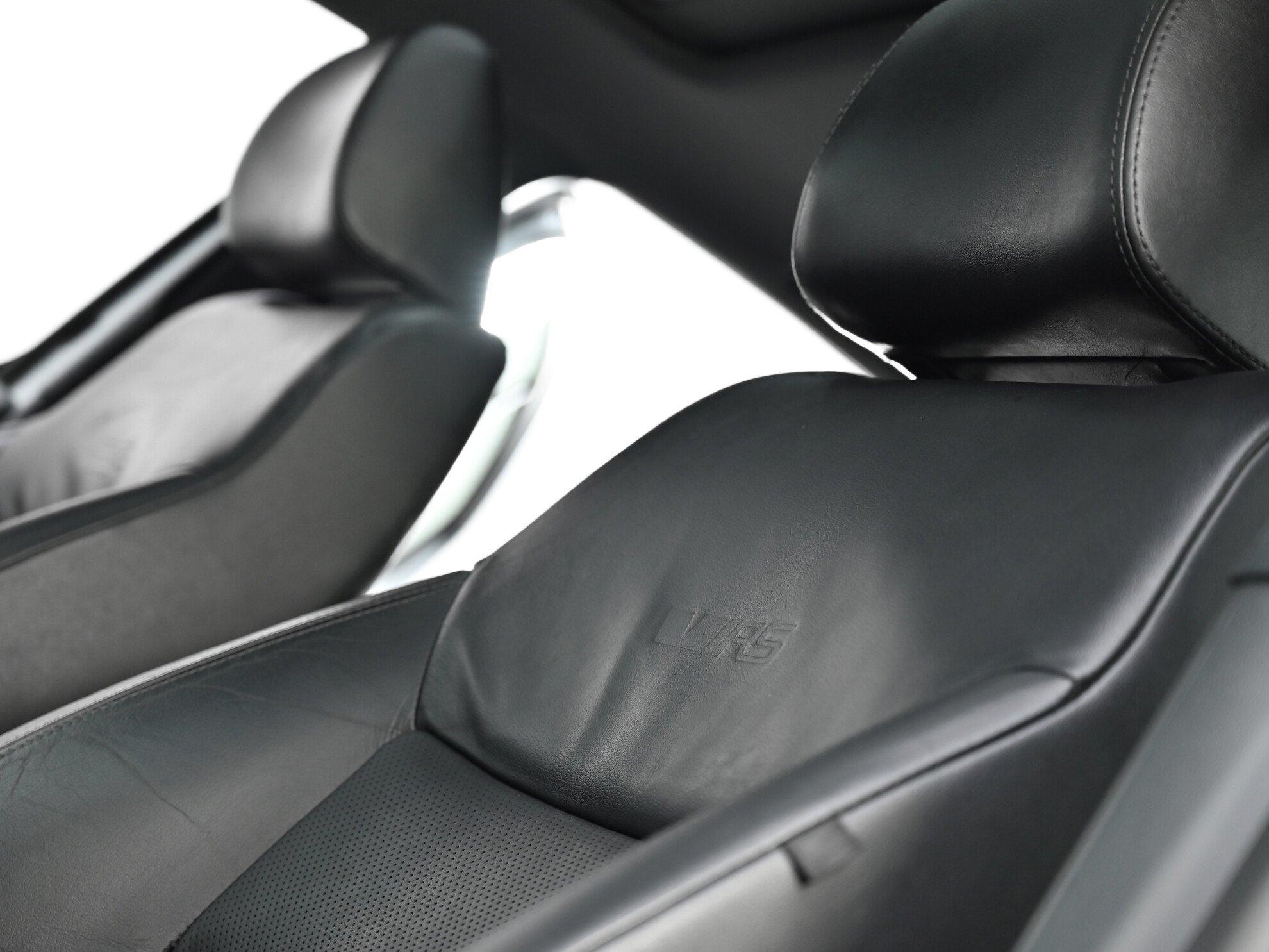 фото автомобиля 9