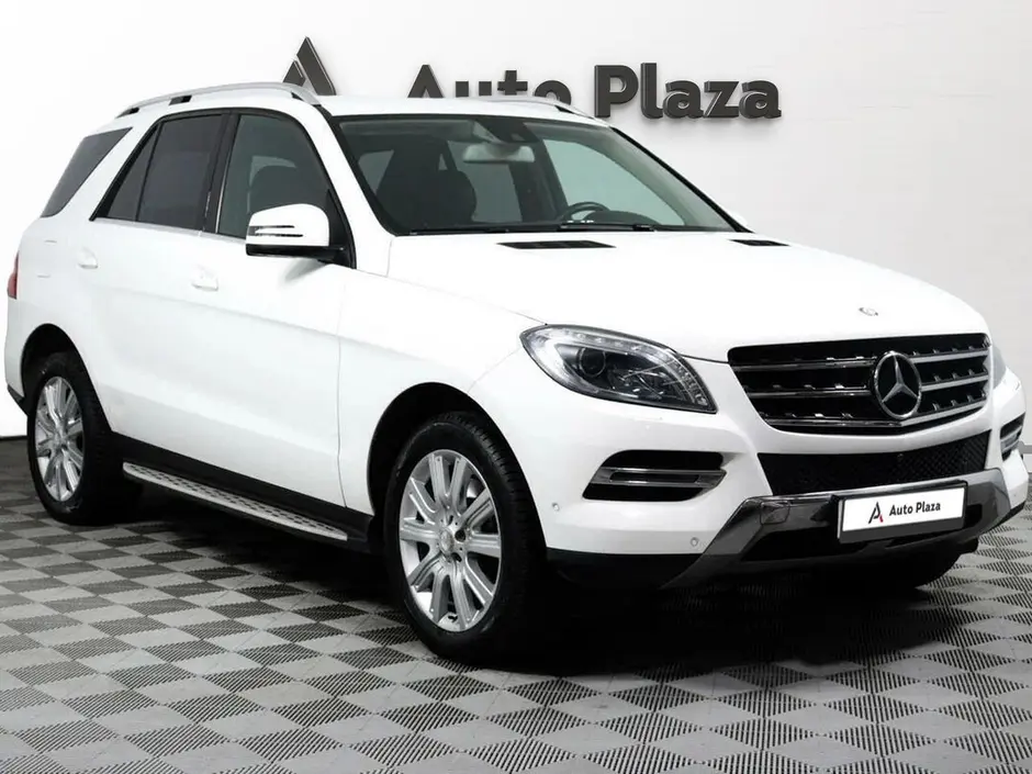AutoPlaza
