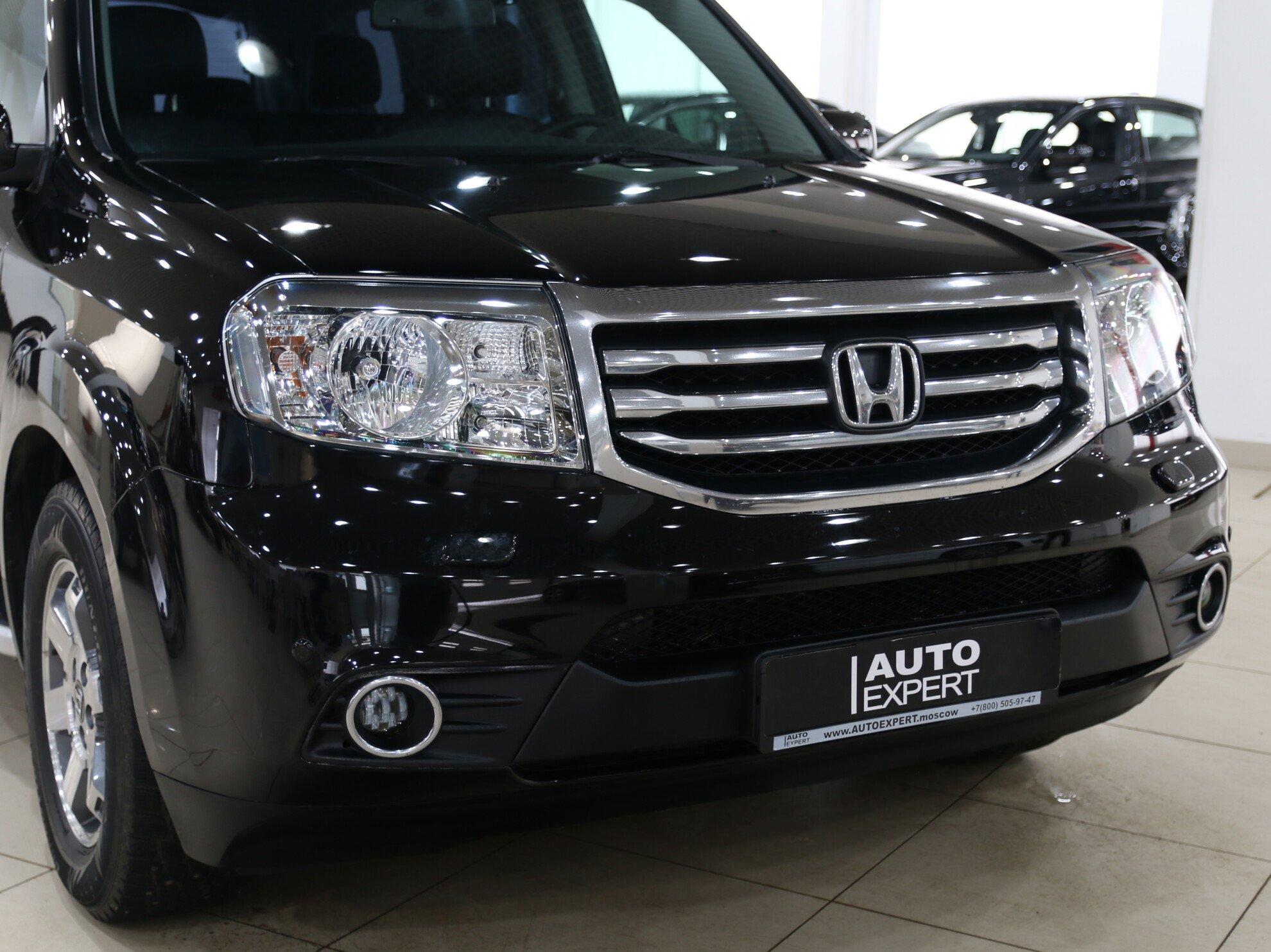 фото автомобиля 17